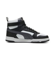 Tenis Puma Rbd