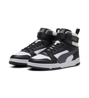 Tenis Puma Rbd