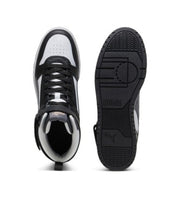 Tenis Puma Rbd