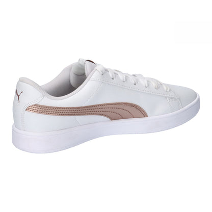 Tenis Puma Rickie Classic