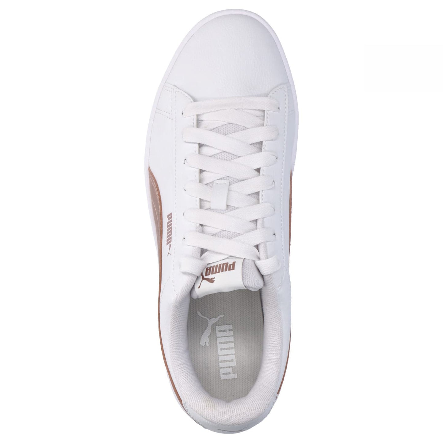 Tenis Puma Rickie Classic