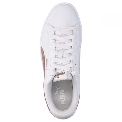 Tenis Puma Rickie Classic