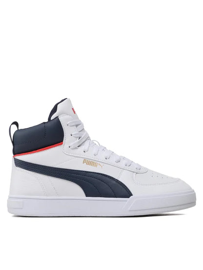 Tenis Puma Caven Mid