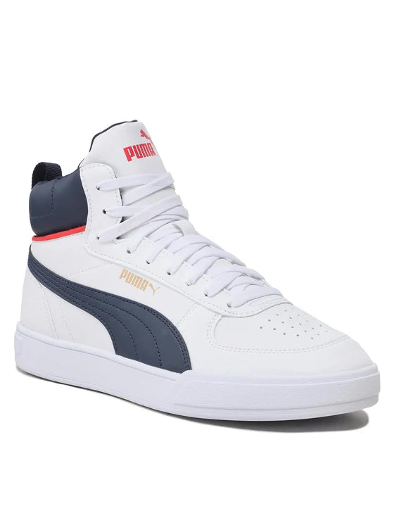 Tenis Puma Caven Mid