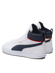 Tenis Puma Caven Mid