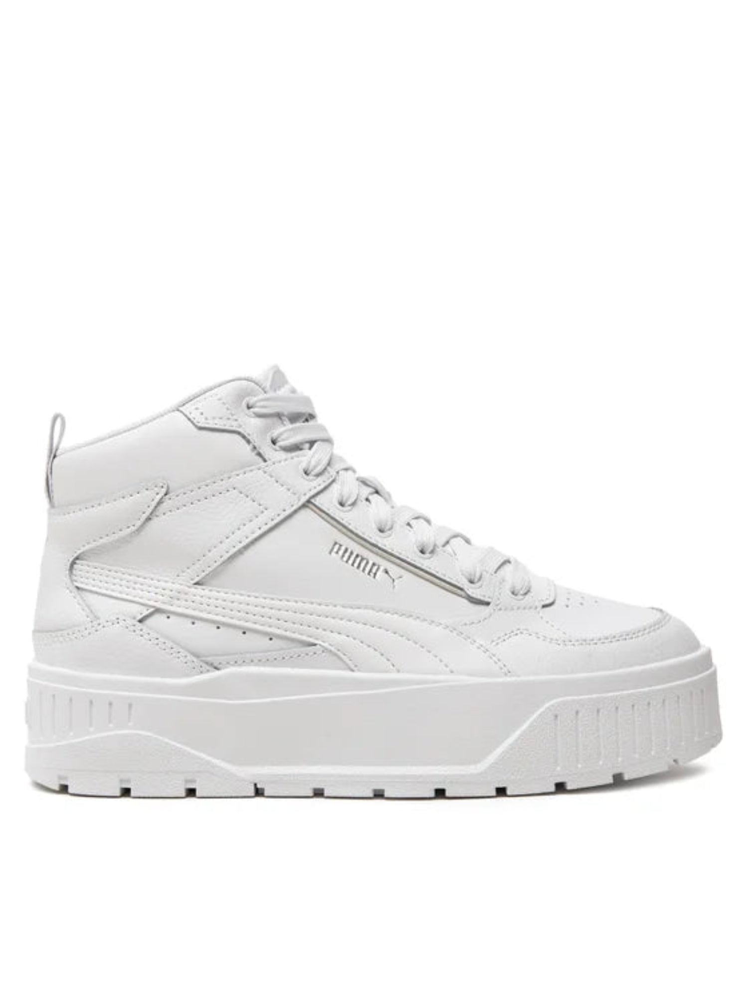 Tenis Puma Karmen II Idol Mid