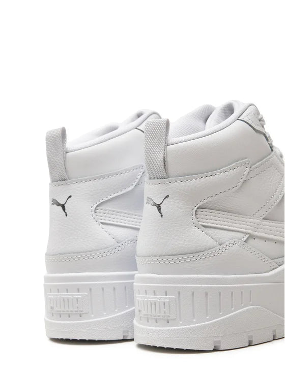 Tenis Puma Karmen II Idol Mid