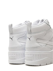 Tenis Puma Karmen II Idol Mid