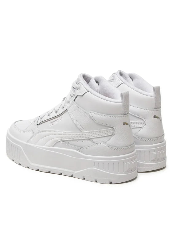 Tenis Puma Karmen II Idol Mid