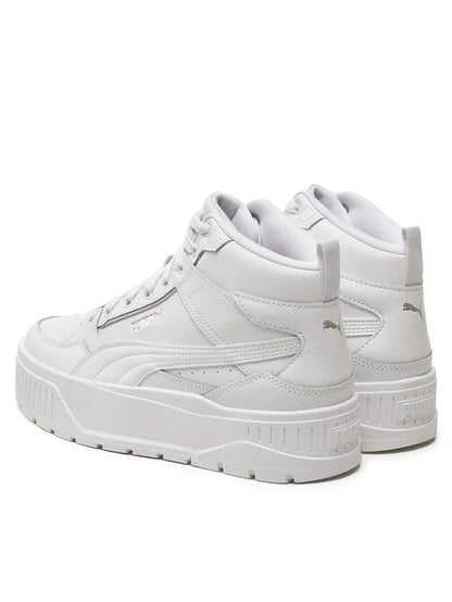 Tenis Puma Karmen II Idol Mid