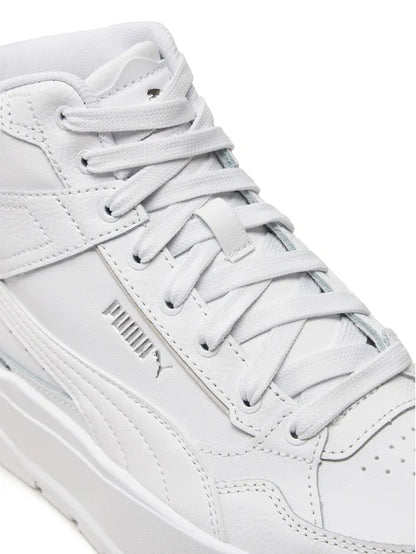 Tenis Puma Karmen II Idol Mid