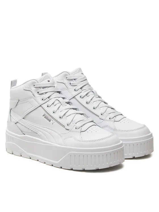 Tenis Puma Karmen II Idol Mid