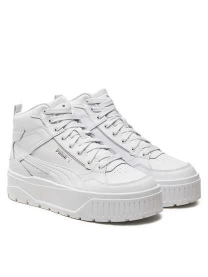 Tenis Puma Karmen II Idol Mid