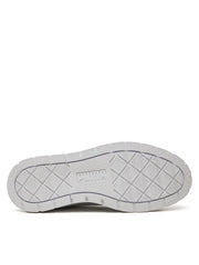 Tenis Puma Karmen II Idol Mid
