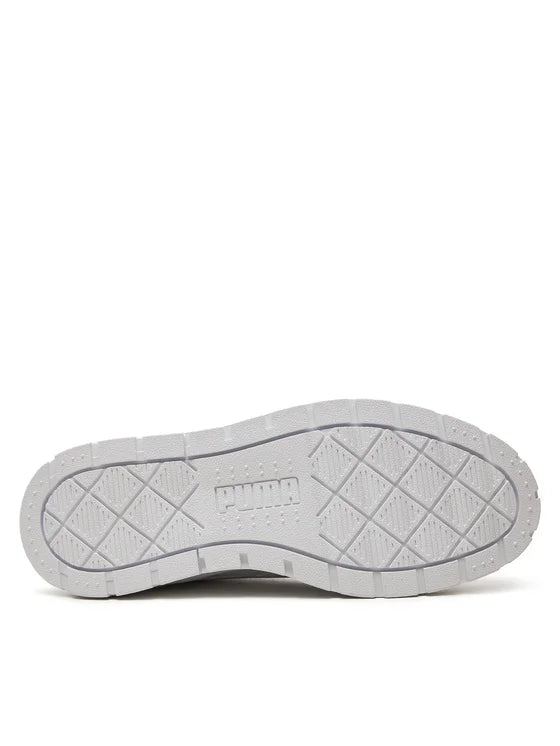 Tenis Puma Karmen II Idol Mid
