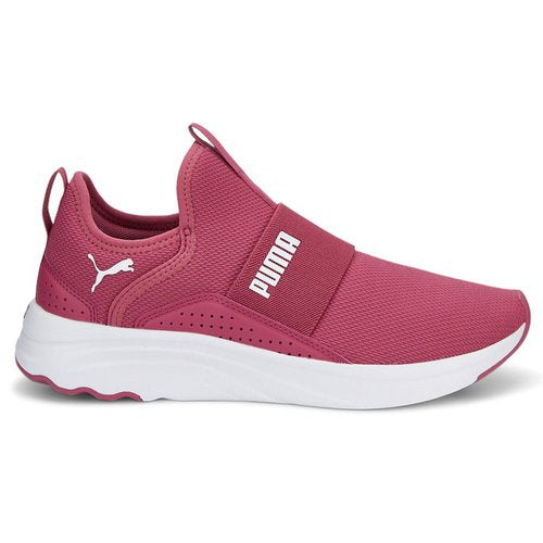 Tenis Puma Softride Sophia Slip-On