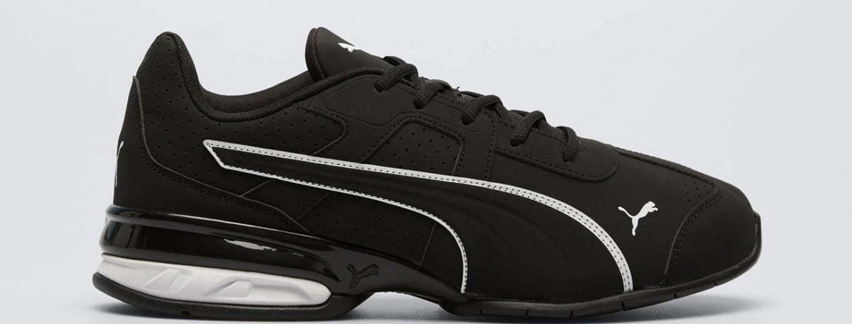 Tenis Puma Tazon 7 Evo