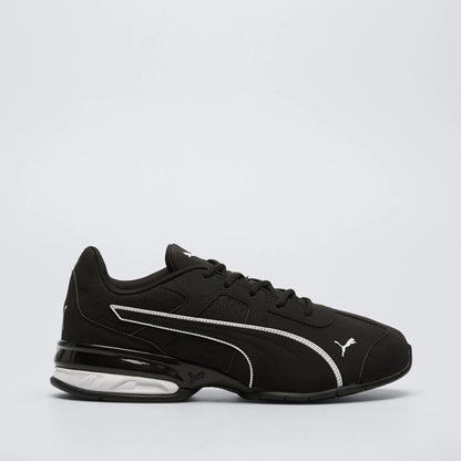 Tenis Puma Tazon 7 Evo