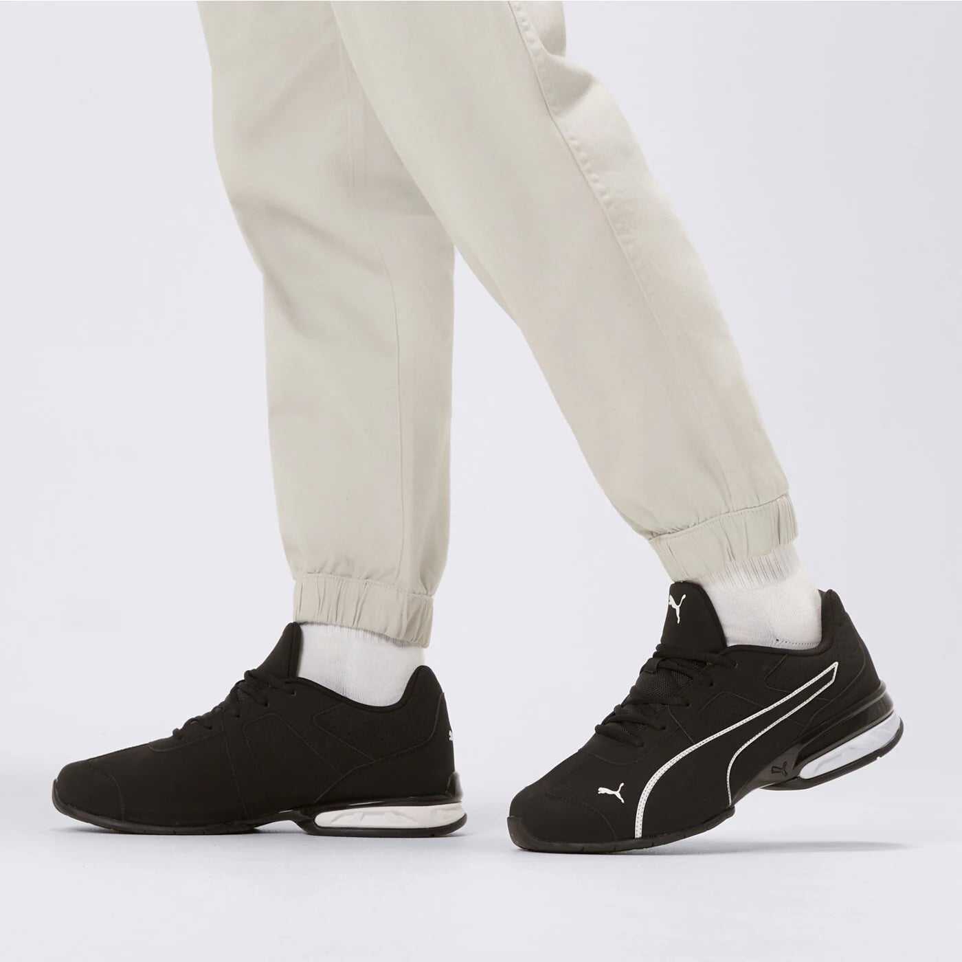 Tenis Puma Tazon 7 Evo