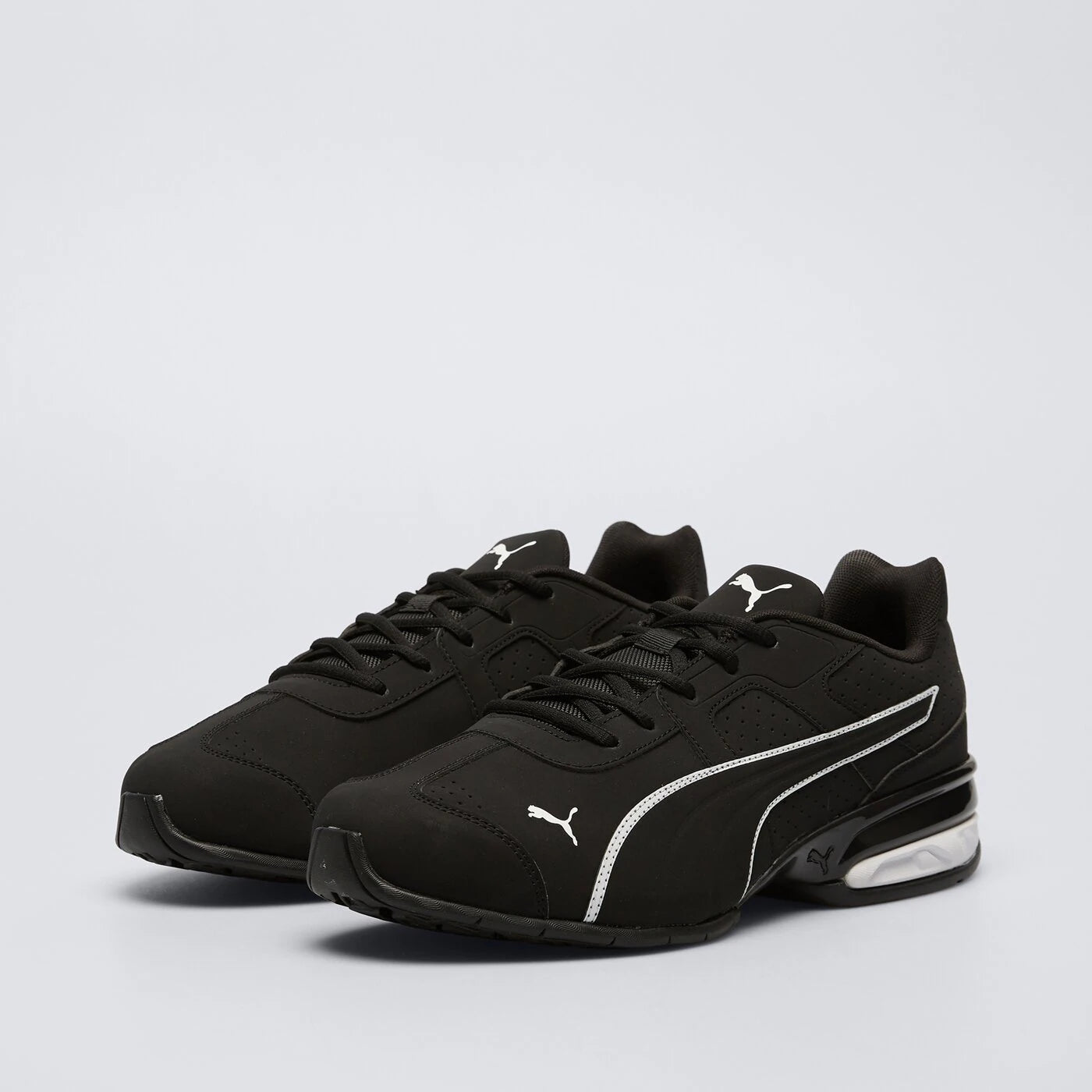 Tenis Puma Tazon 7 Evo