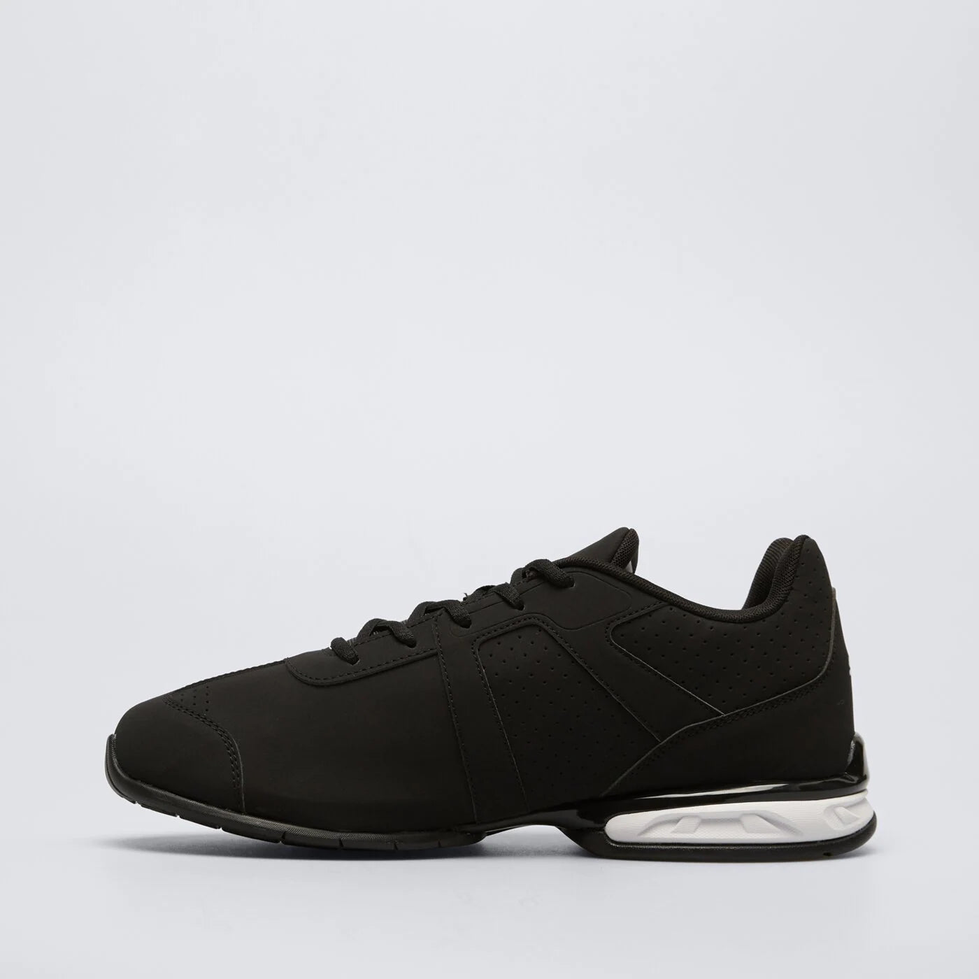 Tenis Puma Tazon 7 Evo