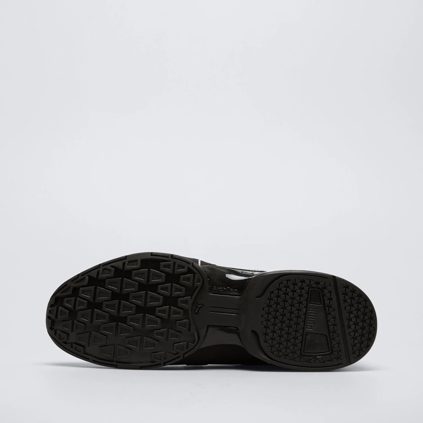 Tenis Puma Tazon 7 Evo