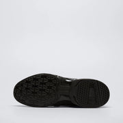 Tenis Puma Tazon 7 Evo