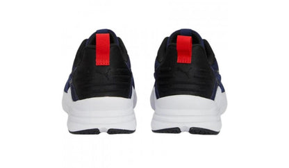 Tenis Puma Wired Run Pure
