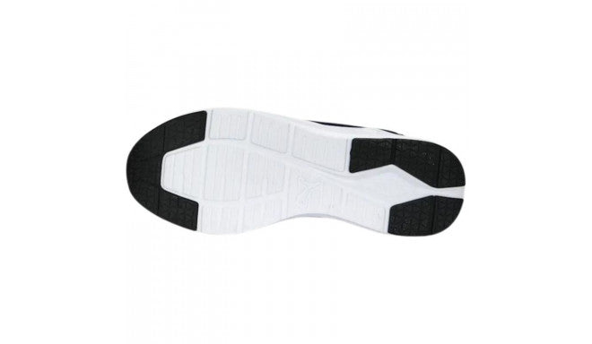 Tenis Puma Wired Run Pure
