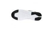 Tenis Puma Wired Run Pure