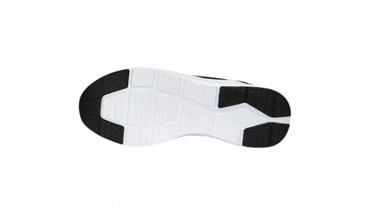 Tenis Puma Wired Run Pure