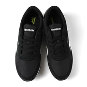 Reebok Royal Cl Jogger 3