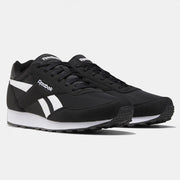 Reebok Rewind Run