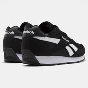 Reebok Rewind Run
