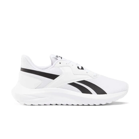 Tenis Reebok Energen Lux