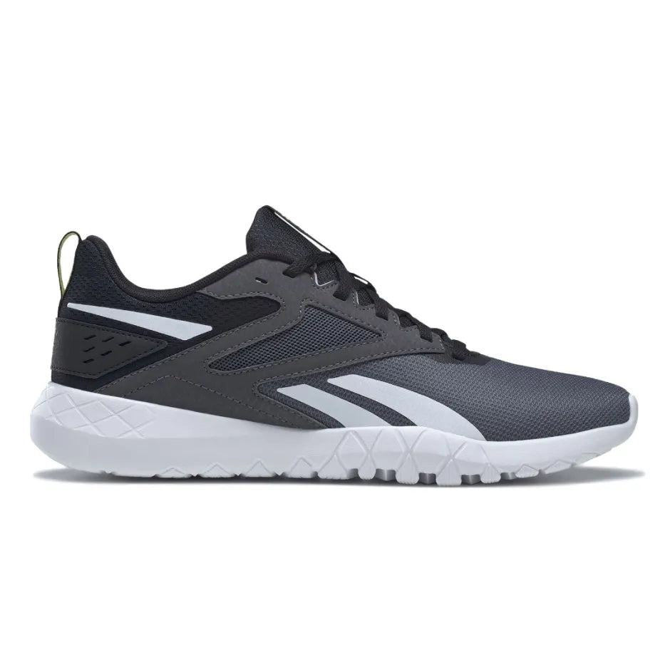 Tenis Reebok Flexagon Energy TR 4