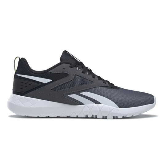 Tenis Reebok Flexagon Energy TR 4