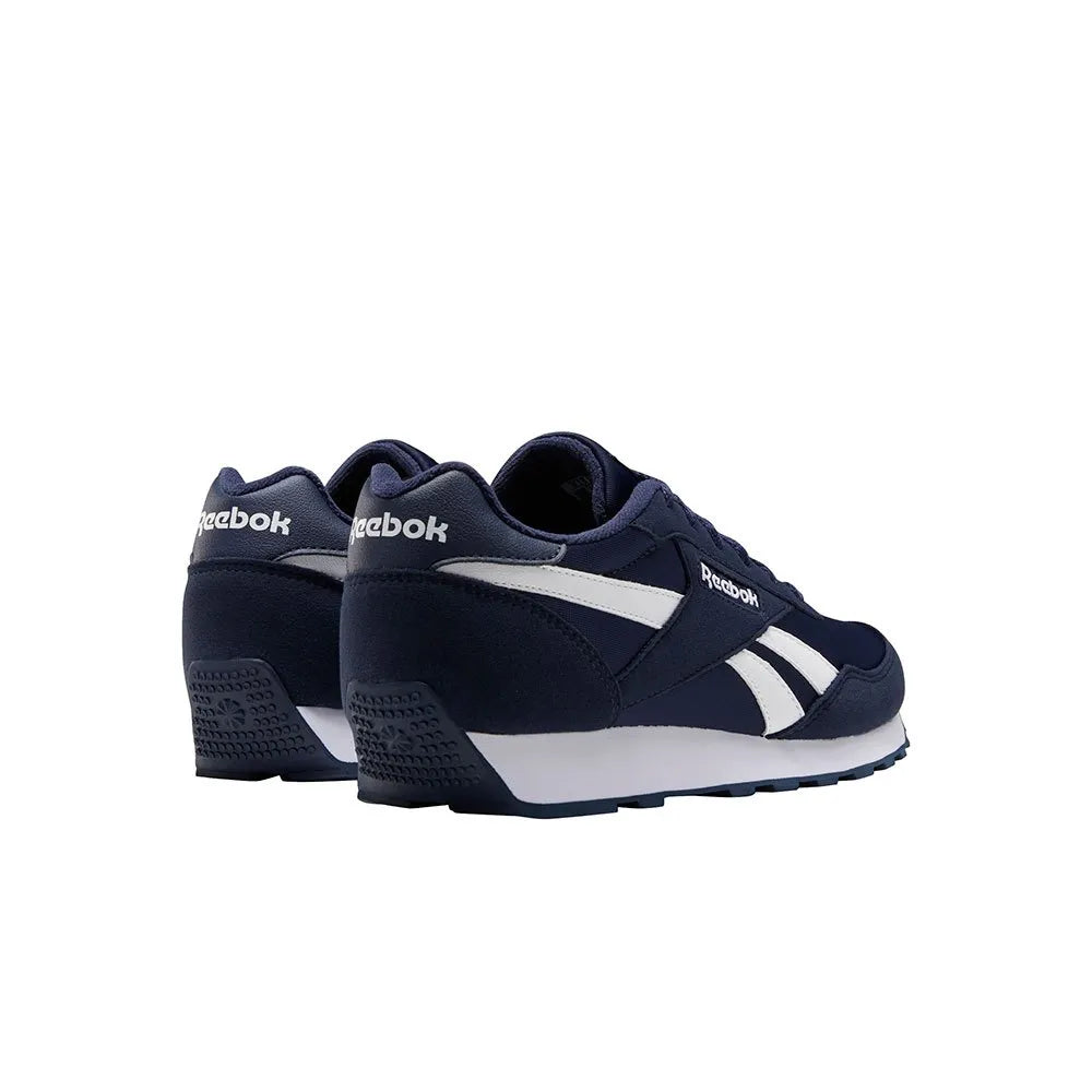 Tenis Reebok Rewind Run