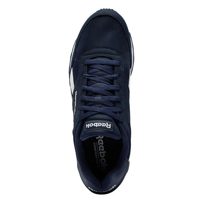 Tenis Reebok Rewind Run