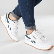 Reebok Classic Leather