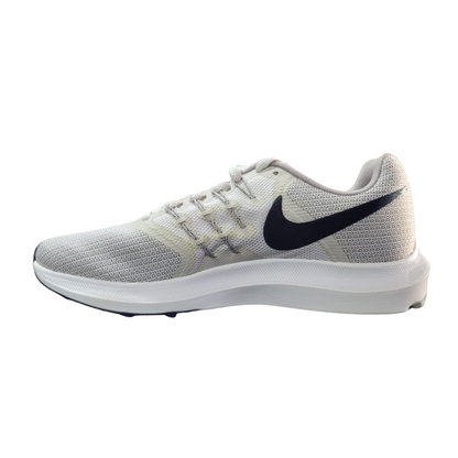 Tenis Nike Run Swift