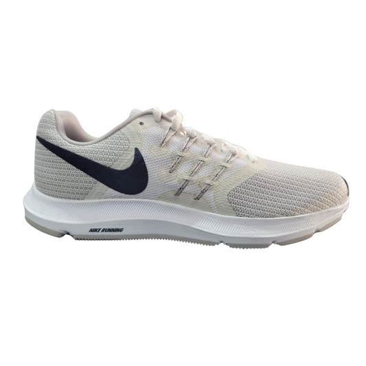 Tenis Nike Run Swift