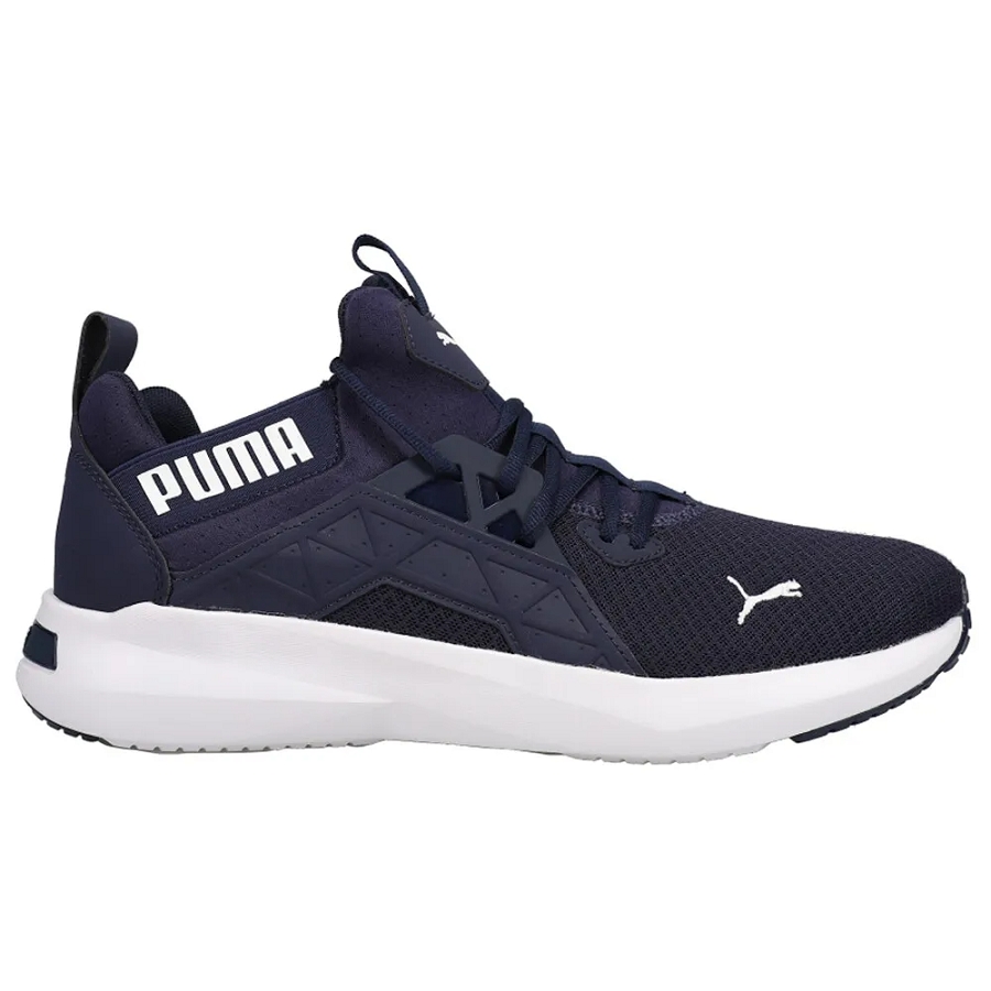 Tenis Puma Softride Enzo