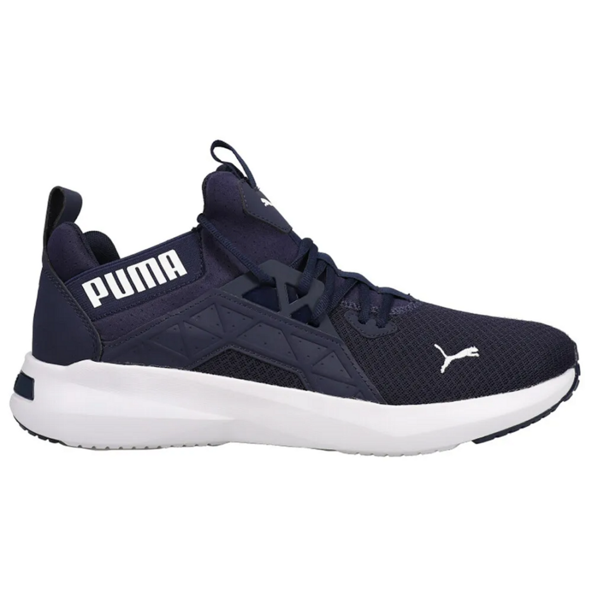 Tenis Puma Softride Enzo