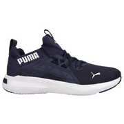 Tenis Puma Softride Enzo