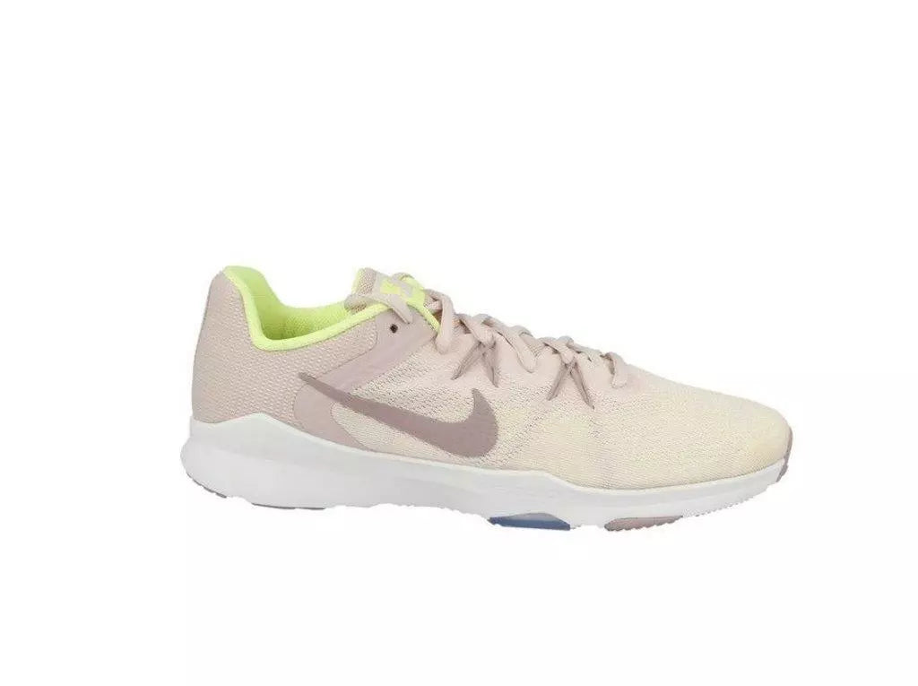 Nike Zoom Condition Tr 2