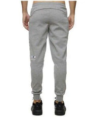 Pants Puma Bmw Mms T7
