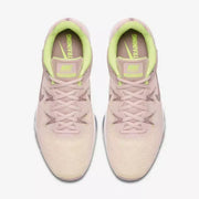 Nike Zoom Condition Tr 2