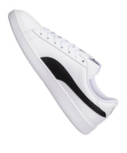 Tenis Puma Smash V2
