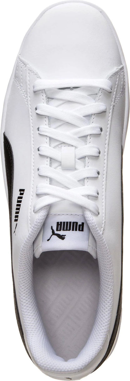 Tenis Puma Smash V2